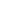 cookies icon