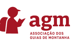 logotype AGM