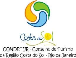 Condetur Costa do Sol