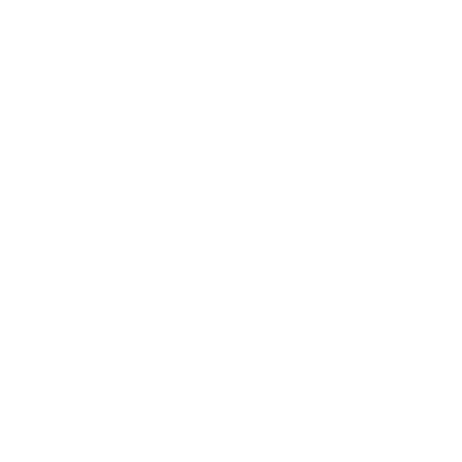 cookies icon